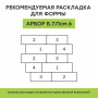 Каталог тротуарной плитки